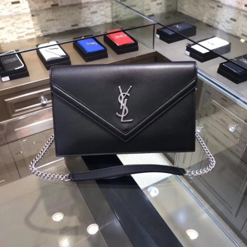 Saint Laurent Bag 028